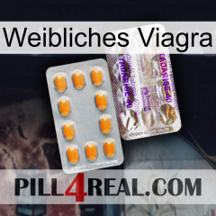 Female Viagra new12